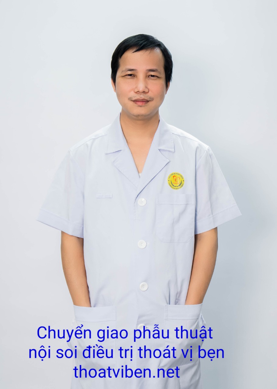 blog-post-image